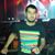 Alp SEYHAN's profile image