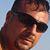 Themistoklis Galatas's profile image