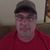 Danny Lewis's profile image