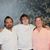 Jeanette Martin's profile image