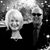 Kathy Heitman's profile image