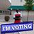 Kevin Thomas's profile image