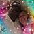 Beverly Everett's profile image