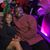 Lonnie Weathersby's profile image