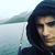 Kieven Giesy's profile image
