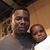 Dwayne Walker's profile image