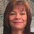 Carie Stryka's profile image