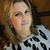 Karen Jackson's profile image