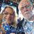 Jacque King Critchfield's profile image