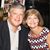 Kim Crawford Hodges's profile image