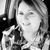 Rhonda O'Neal's profile image