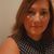 April Susan's profile image