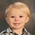 Gene Jung's profile image