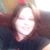 Amie Sharp's profile image