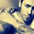 Christian Marshall's profile image