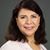 Blanca Lidia Plascencia's profile image