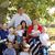 Robert-Vicki Mealey Parsons's profile image