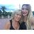 Debbie Litzenberger's profile image