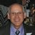 Frank Kocjancic's profile image