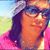 JoRae Elaine's profile image