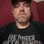 Clint Ledford's profile image