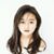 AdryanSyah's profile image