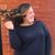 Kendra Richter's profile image