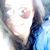 Jenn Schoolcraft's profile image
