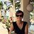 Nancy Scorby's profile image