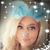 Lynn Horsh's profile image