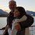 Donita Edwards Knox's profile image
