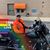 Barbara McNulty Hollock's profile image