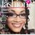 Celestina IL Browne's profile image