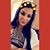 Destiny Newell's profile image