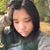 Rachel Bruce's profile image
