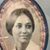 Elaine Maguire's profile image