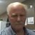 Douglas Willie's profile image