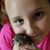 Brooke Guyer's profile image