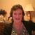 Suzanne Hickman's profile image