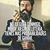 Gill Soto Soto's profile image
