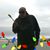 Claudio Salas's profile image