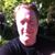 David Sun Kurth's profile image