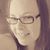 Victoria Wilson's profile image