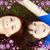 Amy Peterson Bliss's profile image