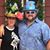 Rob Anspach's profile image