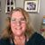 Mary Sorsoleil's profile image