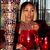 Constina McIntyre's profile image