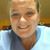 Melissa Elam's profile image