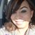 HIsela Ibarra's profile image