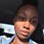 Dominique M. Harper's profile image